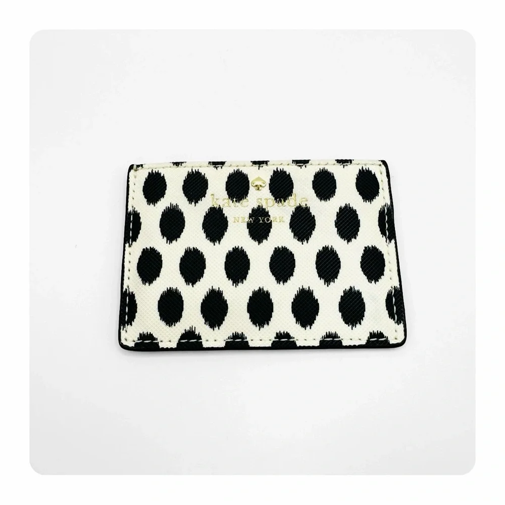kate spade one size